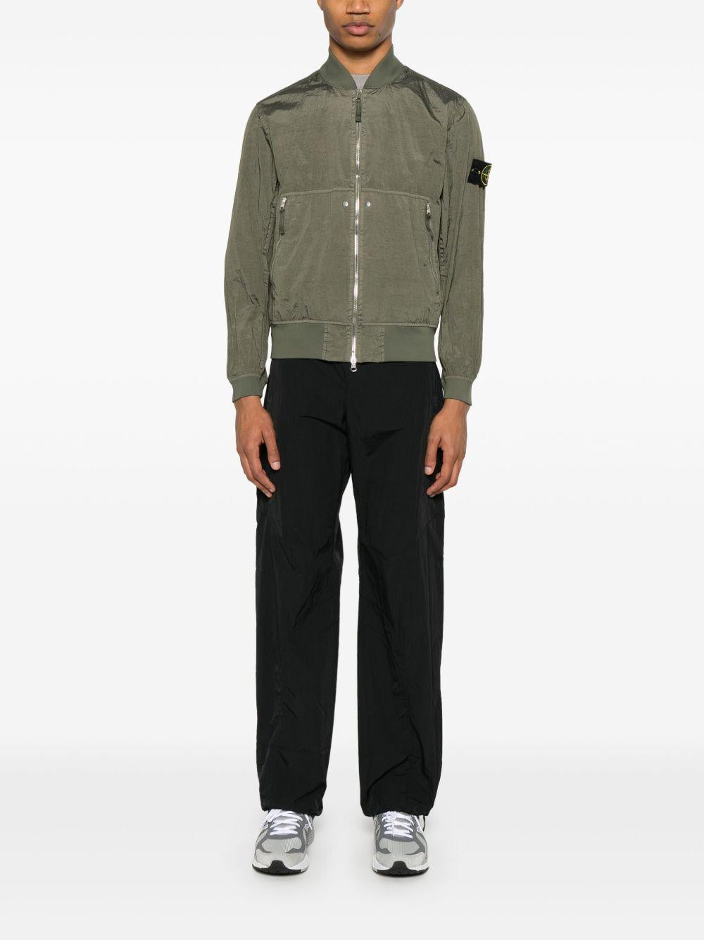 Stone Island K1S154100019S0020V0054