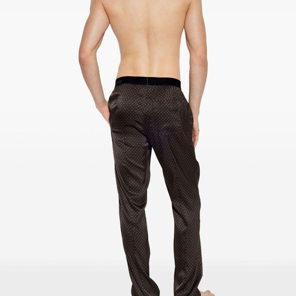 
                  
                    Pantaloni Tom Ford T4H202090 208 Tom Ford 
                  
                