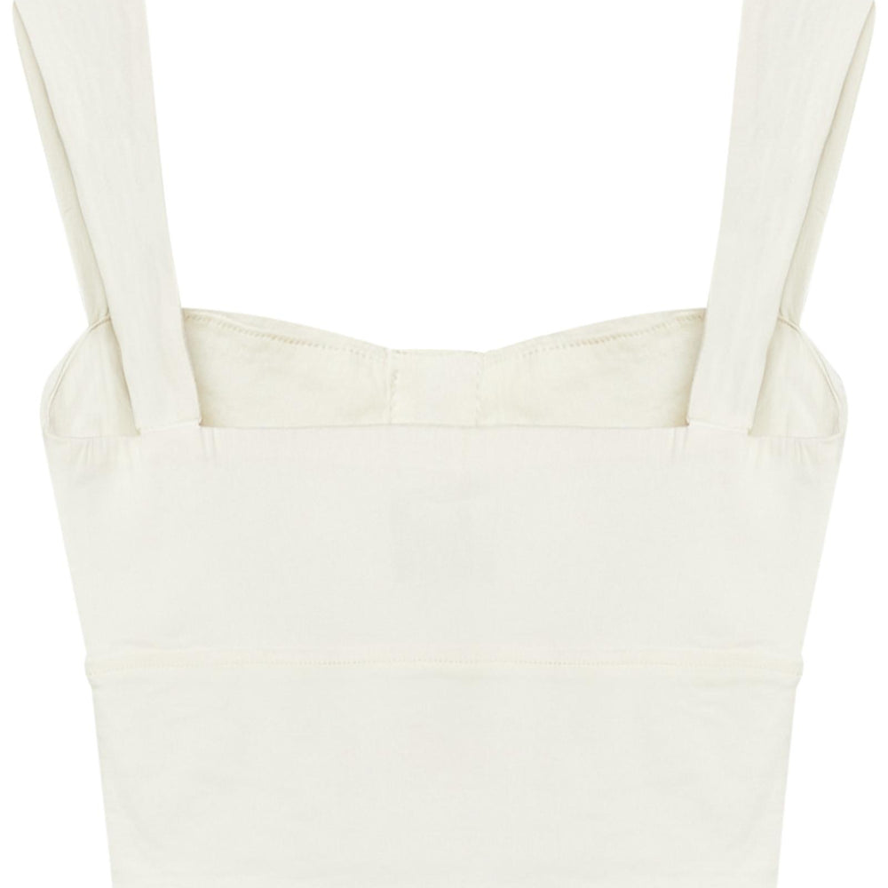 
                  
                    Pinko 104885A0IMZ07
                  
                