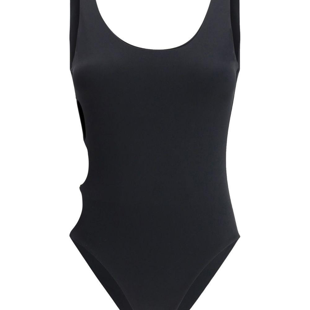
                  
                    Versace 10183861A129181B000
                  
                