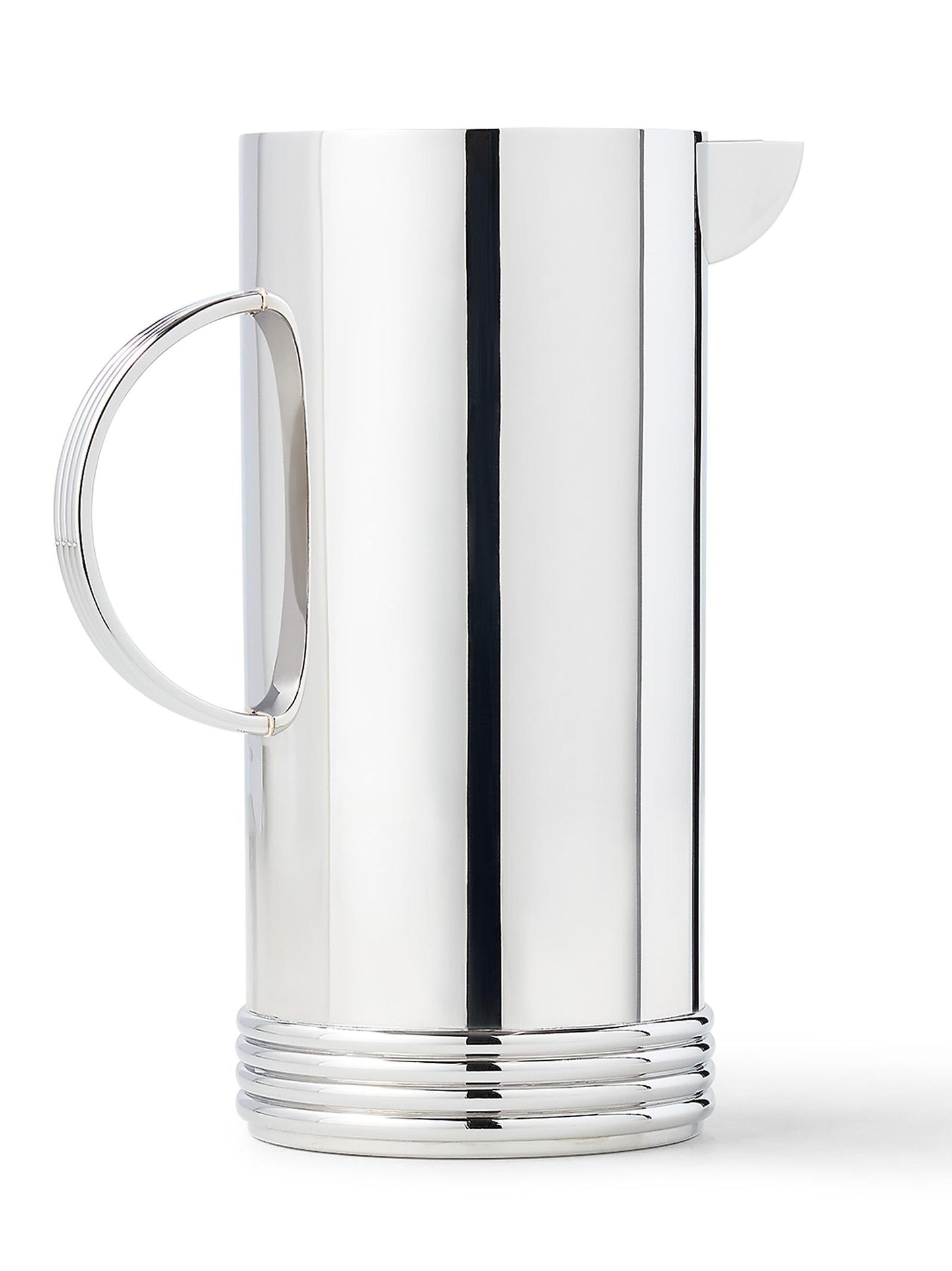 Caraffa Thorpe Ralph Lauren Home 680886609 001 Ralph Lauren Home 