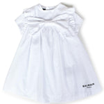 Balmain Paris Kids BU1151P0366100