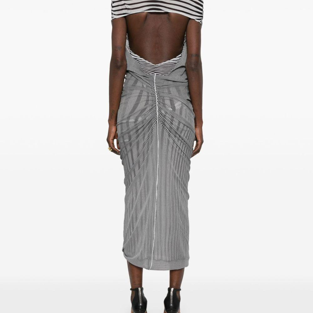Jean Paul Gaultier RO357T5780100