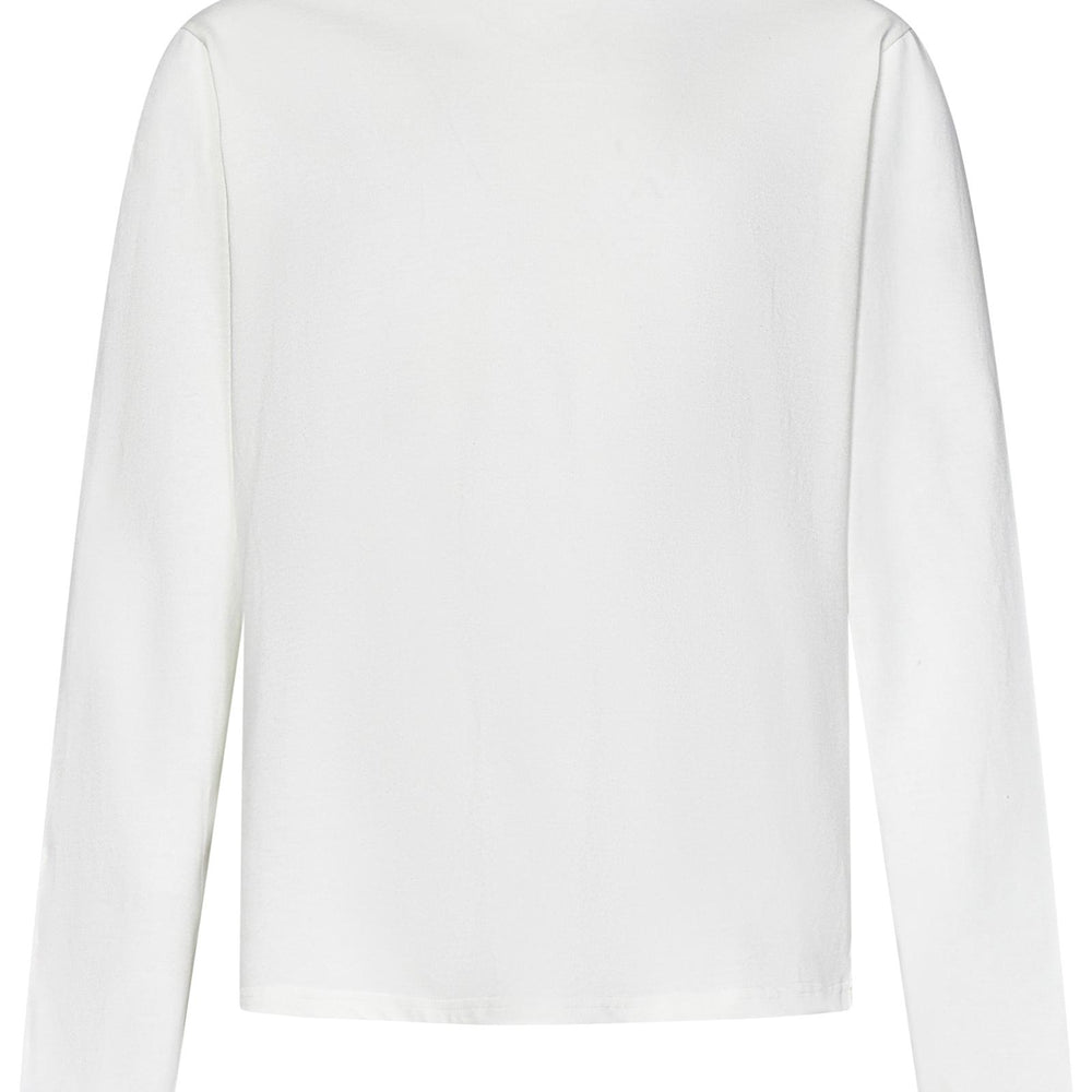 Jil Sander J47GC0159J20103102