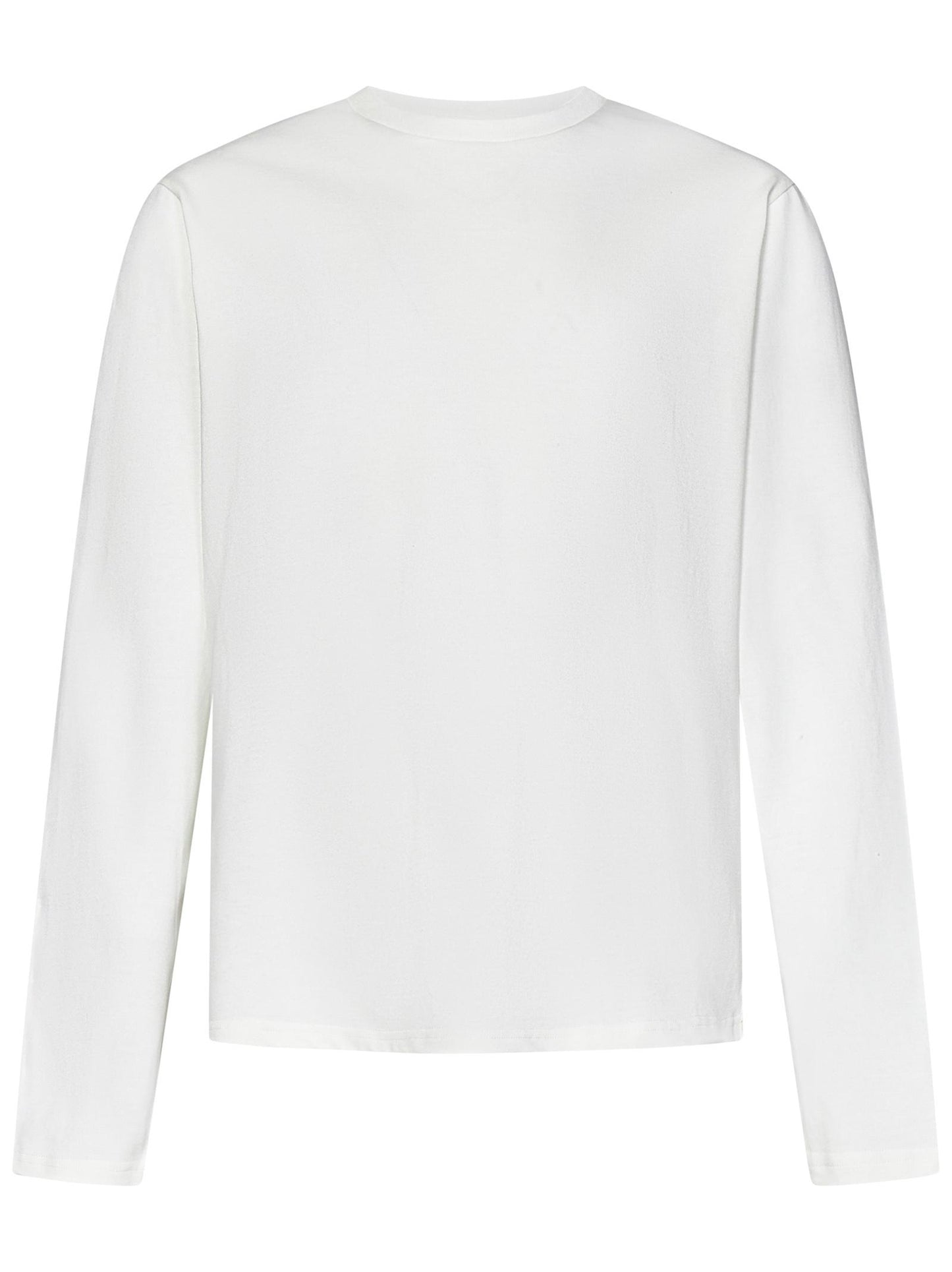 Jil Sander J47GC0159J20103102
