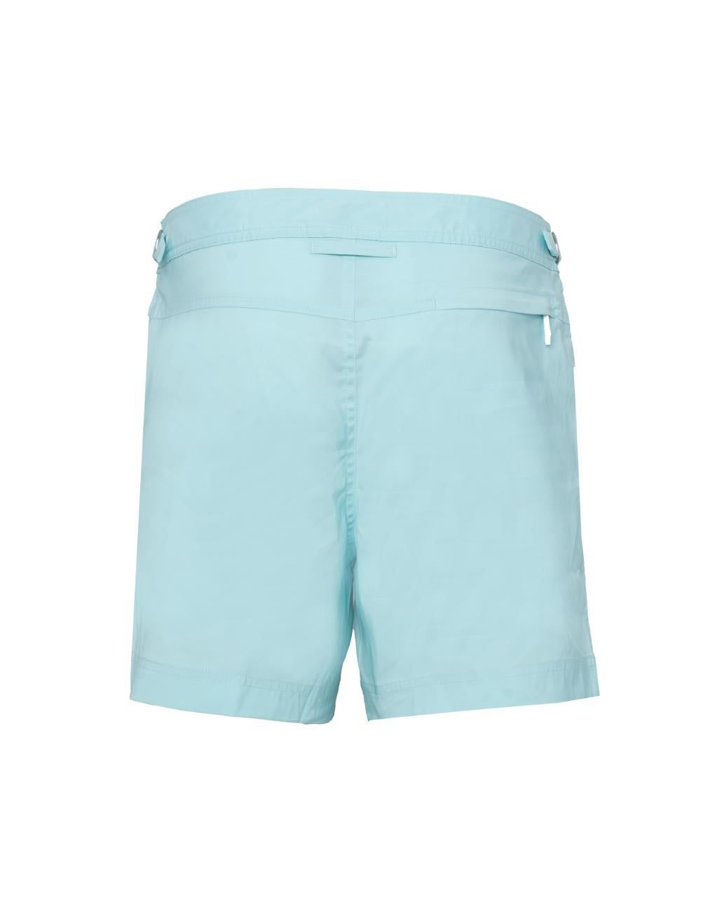 Costume Tom Ford BSS001FMN067 UCN Tom Ford 