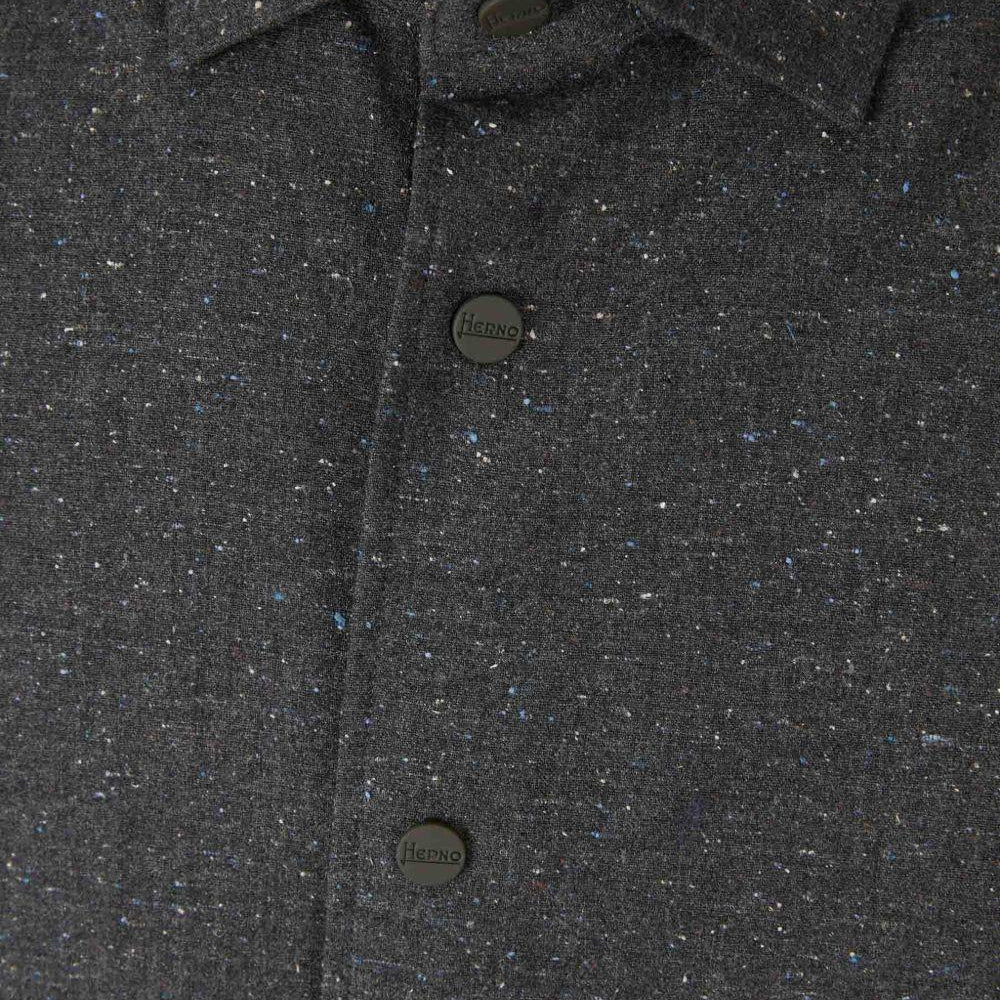 
                  
                    Camicia Herno CM00007UR33448 9487 Herno 
                  
                
