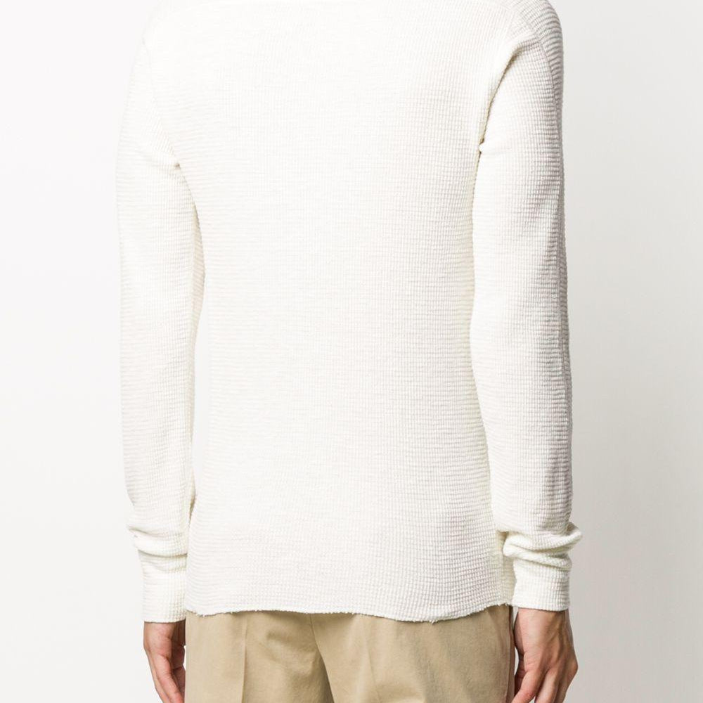 
                  
                    T-shirt Ralph Lauren RRL 782504858 001 Ralph Lauren RRL 
                  
                