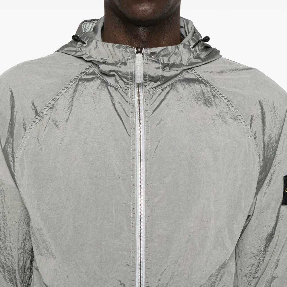 
                  
                    Stone Island K1S154100097S0020V0061
                  
                