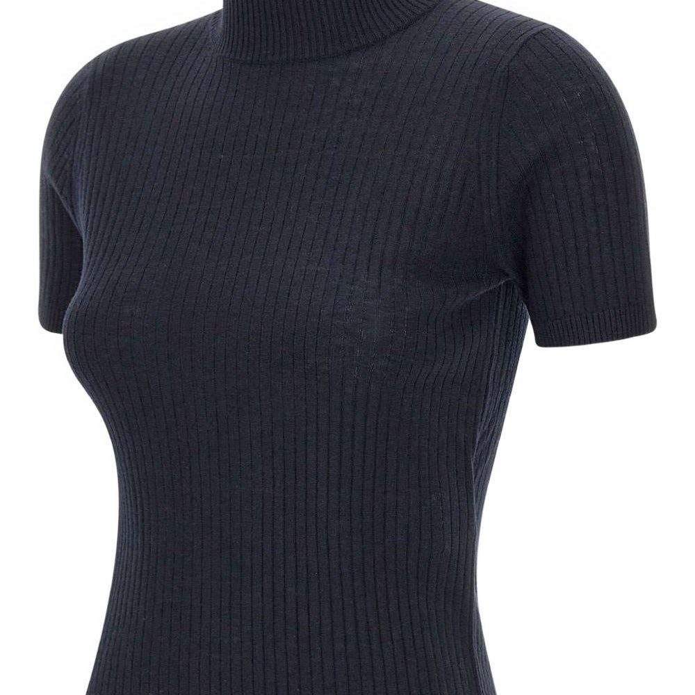 
                  
                    Maglia JANGY MaxMara Studio 2526366081600 007 MaxMara Studio 
                  
                