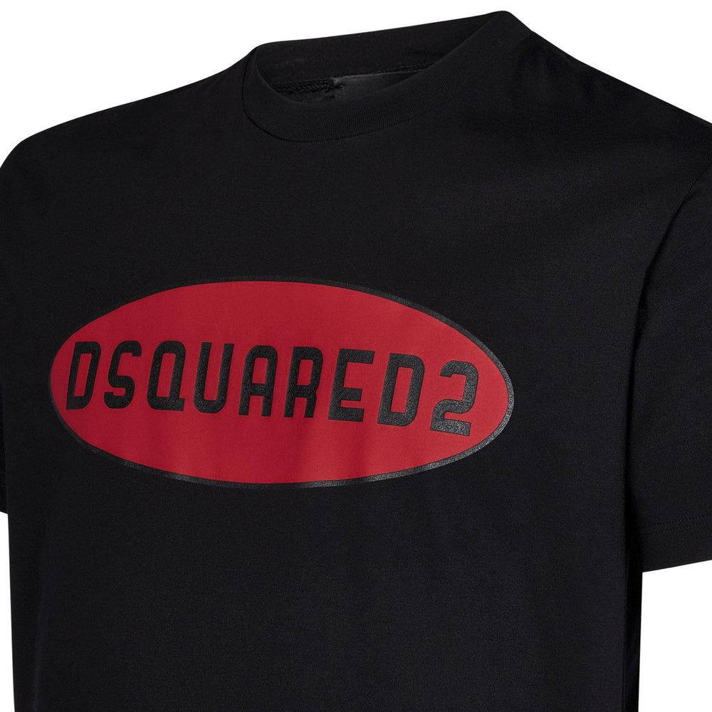 
                  
                    Dsquared2 S71GD1467S23009900
                  
                