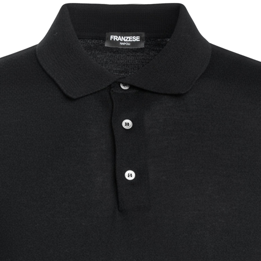 
                  
                    Maglia modello Stefano de Martino Franzese Napoli FE6852 3002 Franzese Collection Pronta Sartoria 
                  
                