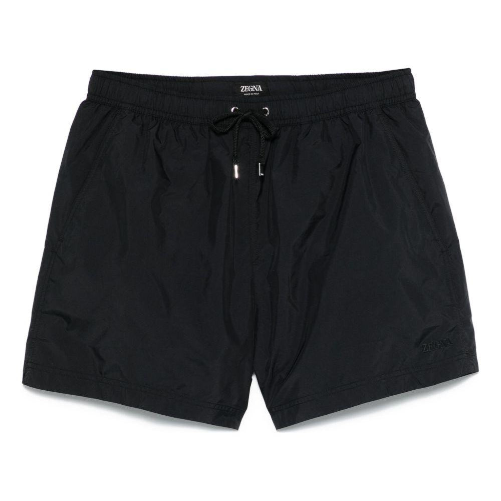 Zegna N7B802820001