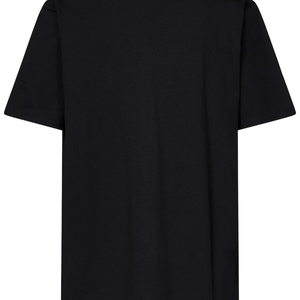 
                  
                    Balmain Paris DH1EG000JB540PA
                  
                