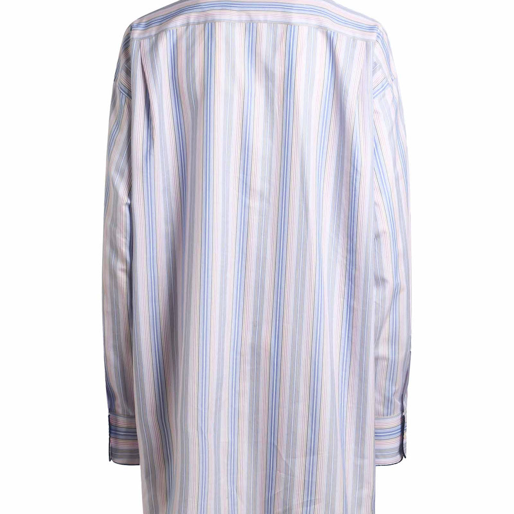 Camicia Etro WRIA002899TR580 S9880 Etro 