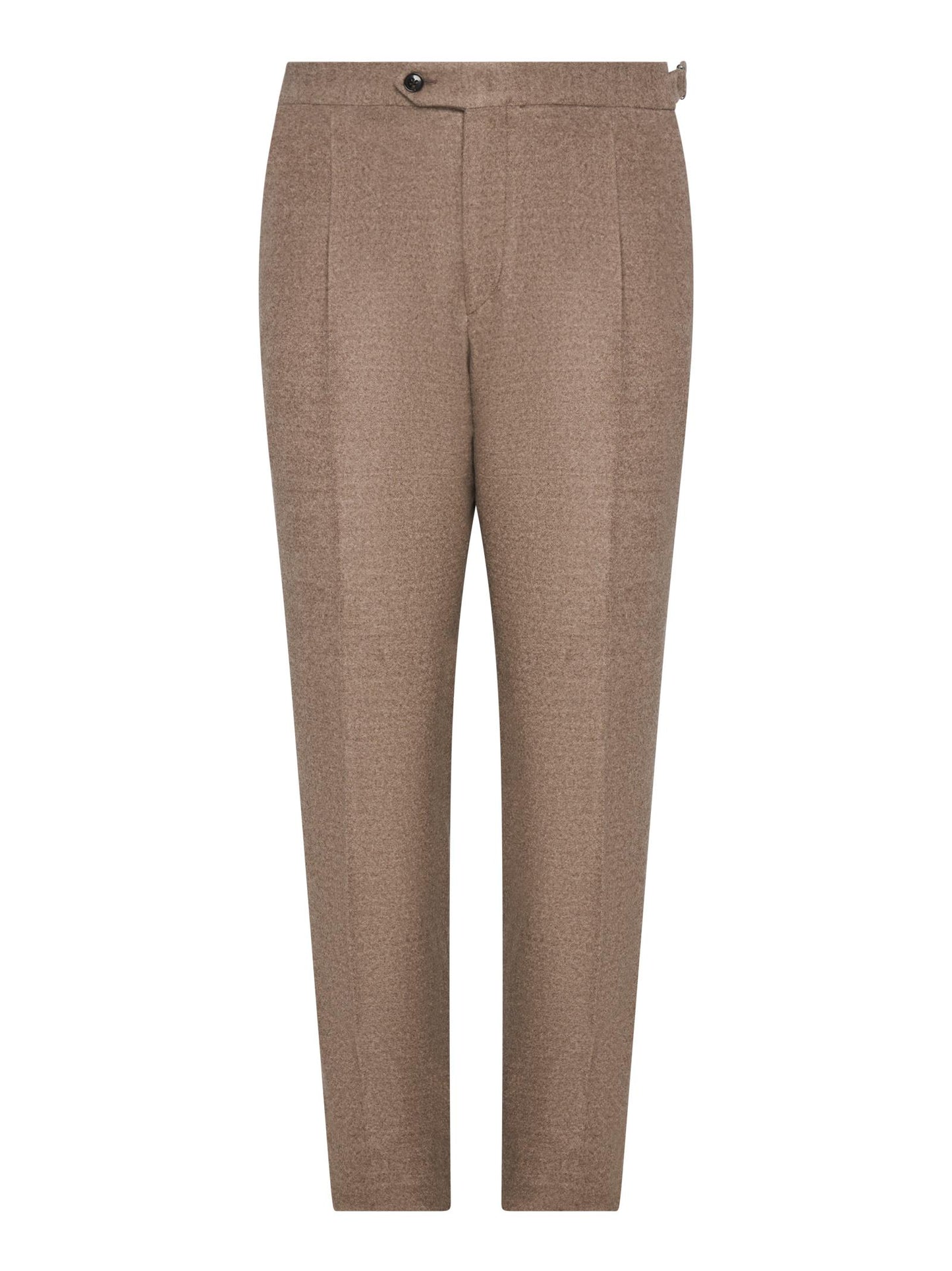Pantaloni modello Agente 007 Franzese Napoli 4CPB4AUTXAQVUI 18 Franzese Collection 