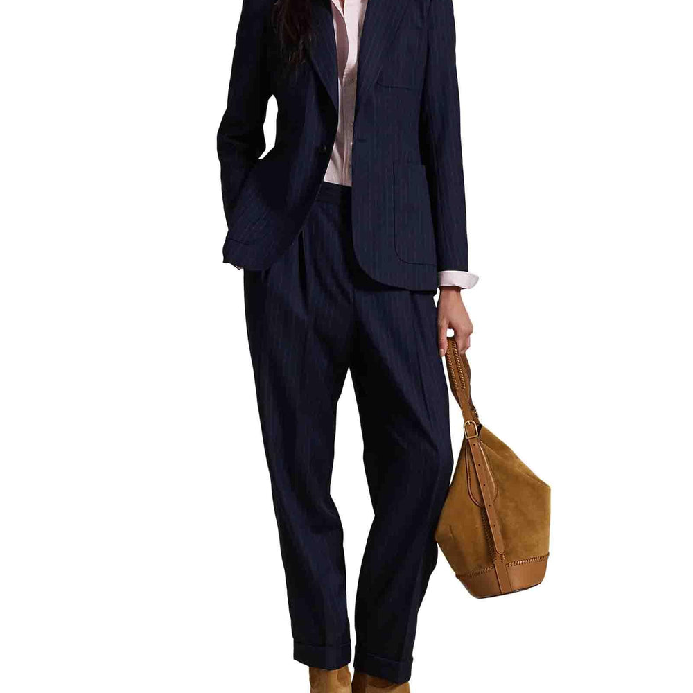 Pantaloni Polo Ralph Lauren 211972659 001 Polo Ralph Lauren 