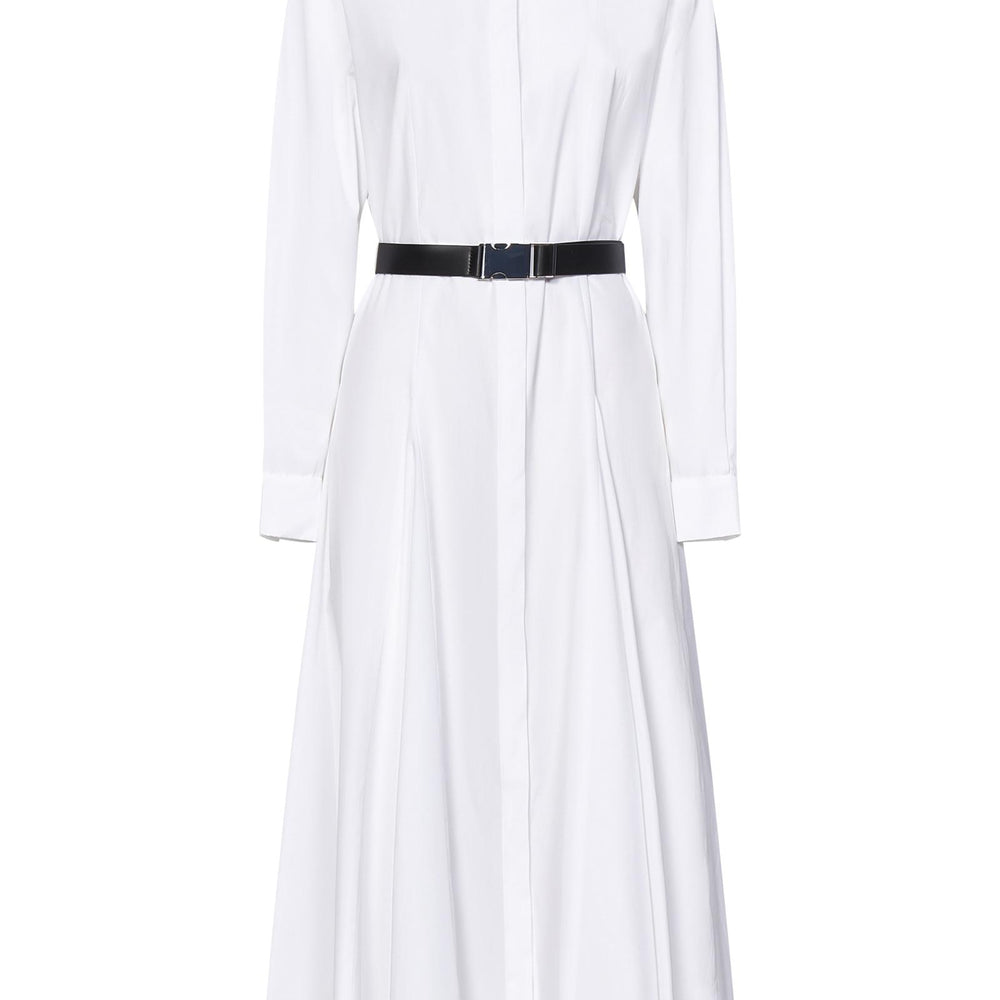 MaxMara Studio 2516221072600001