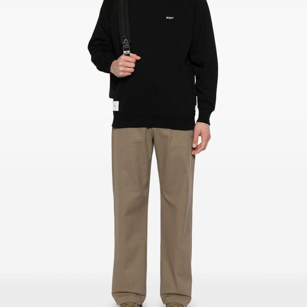 Pantaloni Roa RBMW0380FA267 BRW0036 Roa 