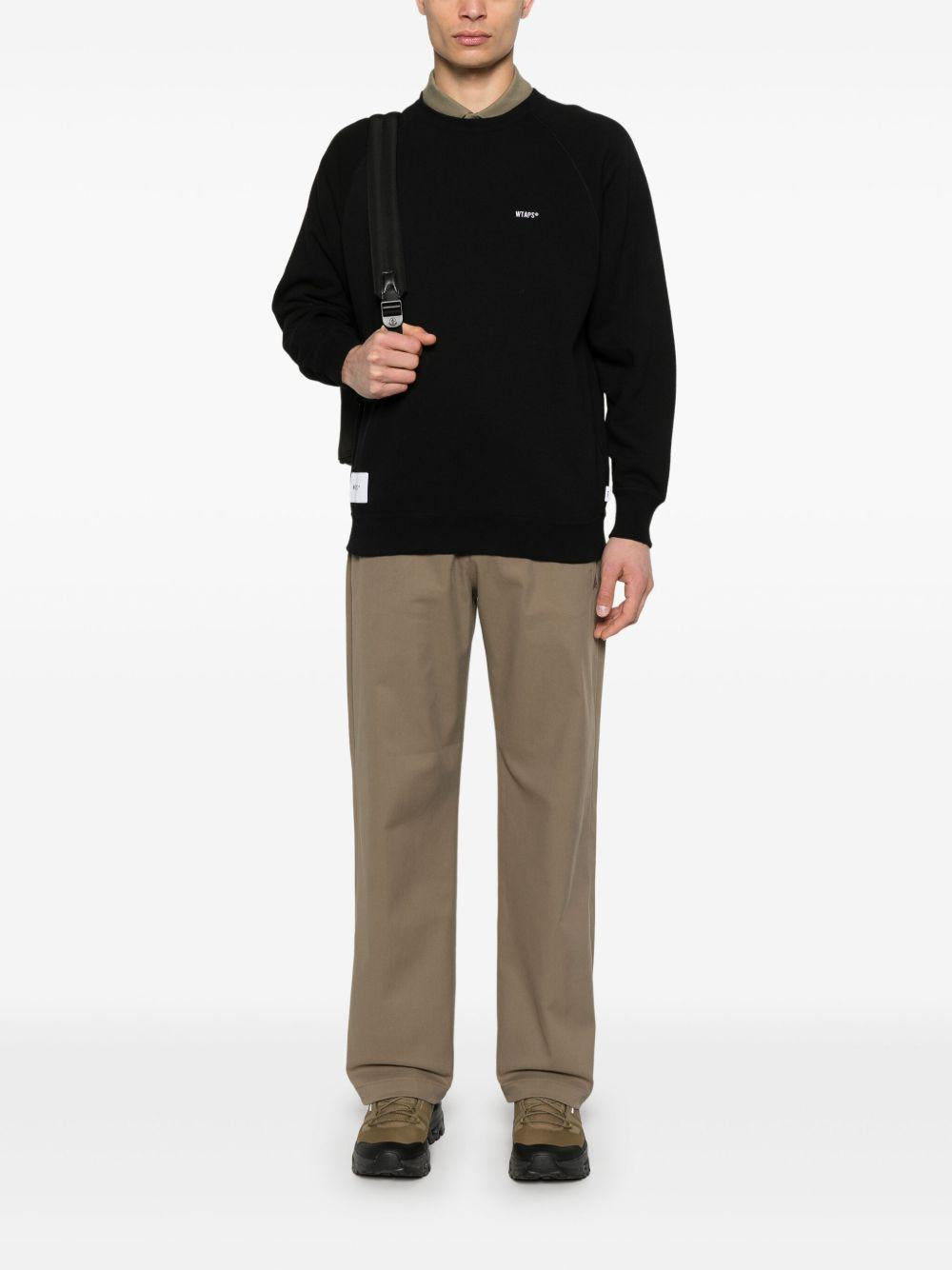 Pantaloni Roa RBMW0380FA267 BRW0036 Roa 