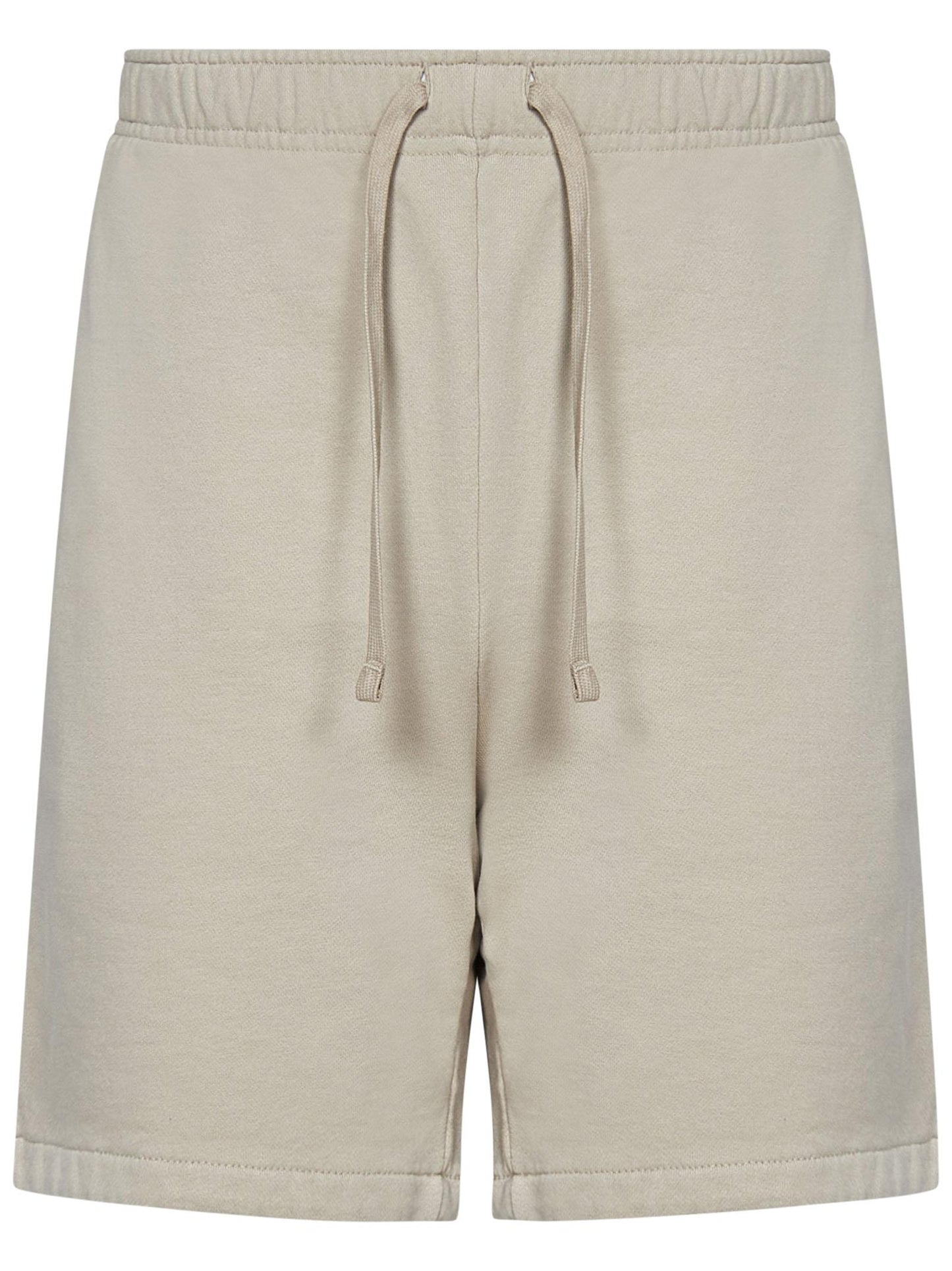 Shorts Polo Ralph Lauren 710934602 013 Polo Ralph Lauren 