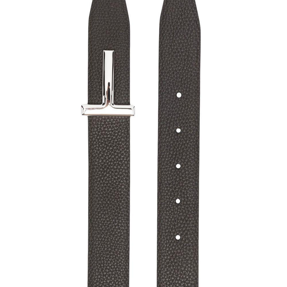 Cintura T ICON Tom Ford <BR/> TB224LCL236S 3BN06 Tom Ford 