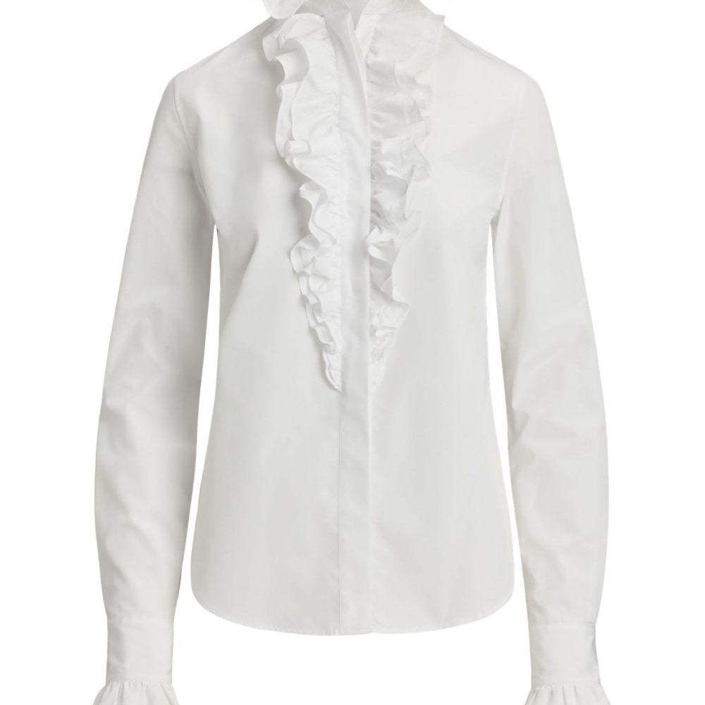 Camicia Ralph Lauren 290P06122 001 Ralph Lauren 