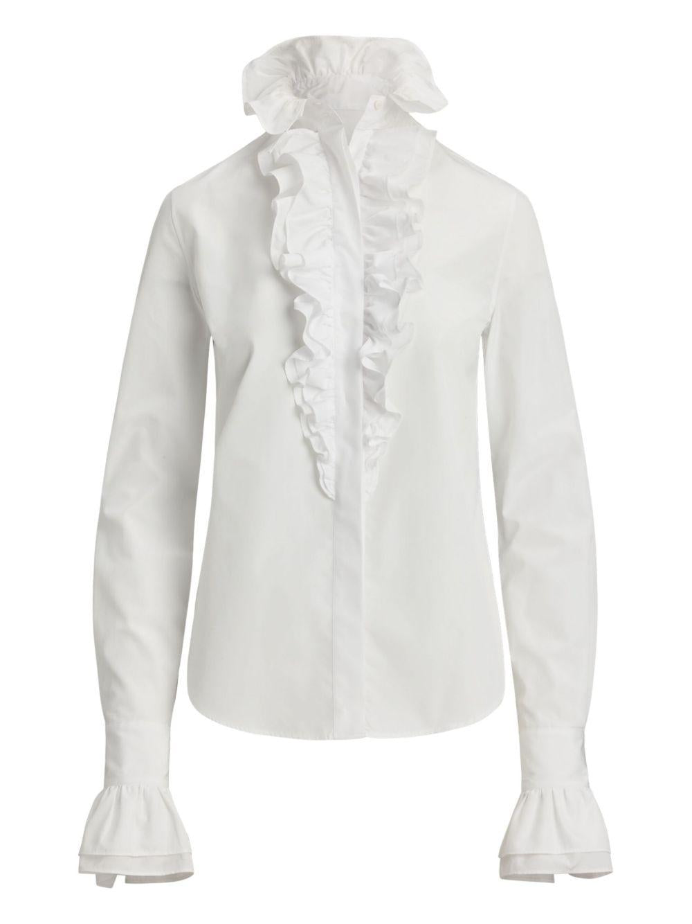 Camicia Ralph Lauren 290P06122 001 Ralph Lauren 