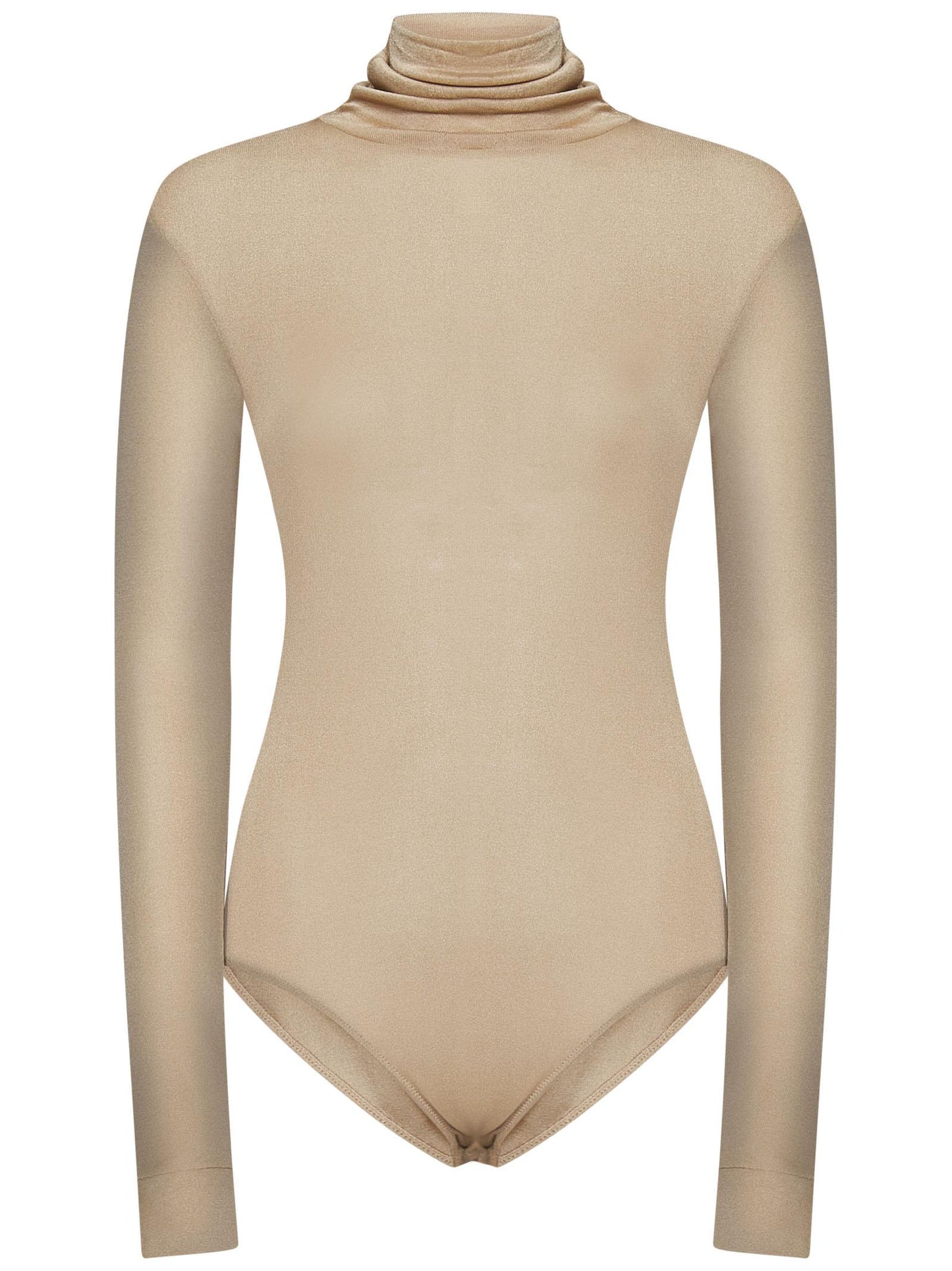 Body Maison Margiela S51NA0104S24468 220 Maison Margiela 