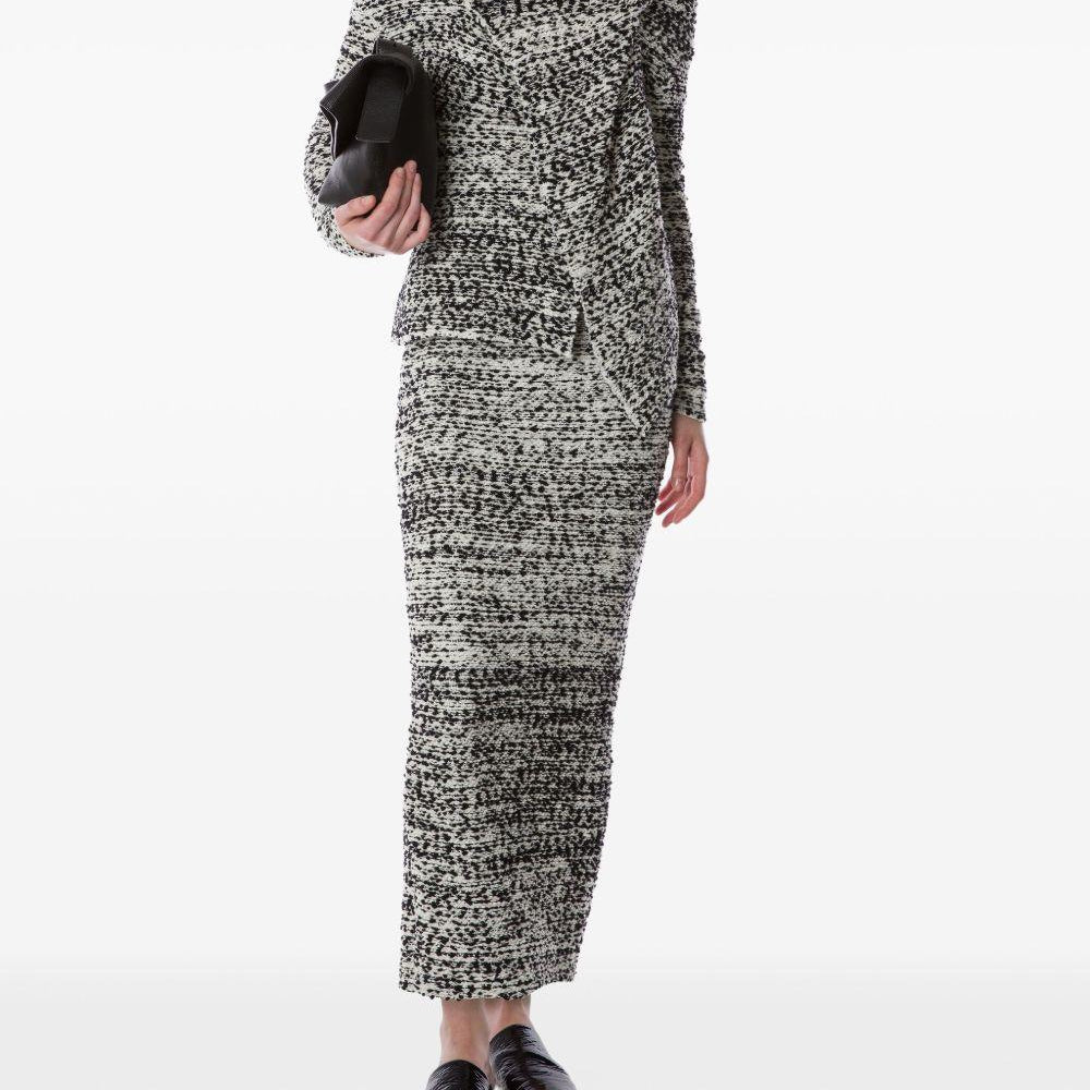 
                  
                    Giacca Alberta Ferretti A05835106 1555 Alberta Ferretti 
                  
                