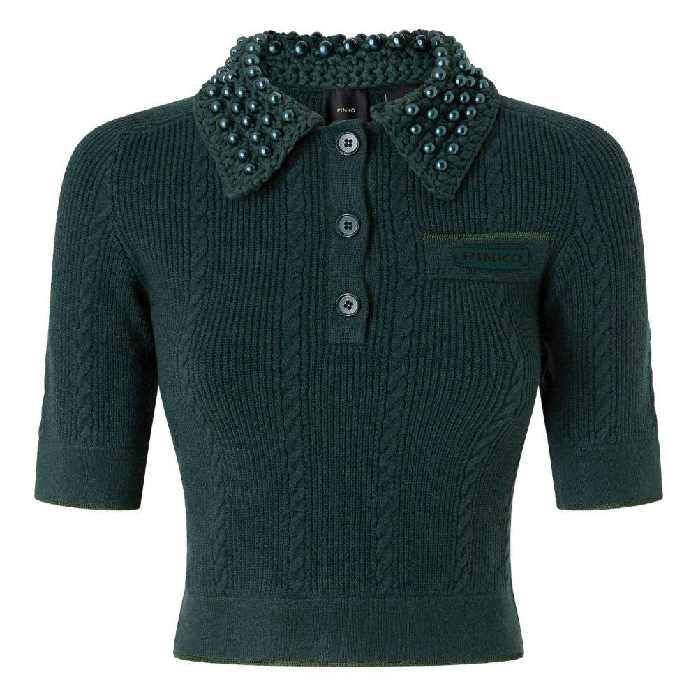 Maglia Pinko 105484A2QZ X34 Pinko 