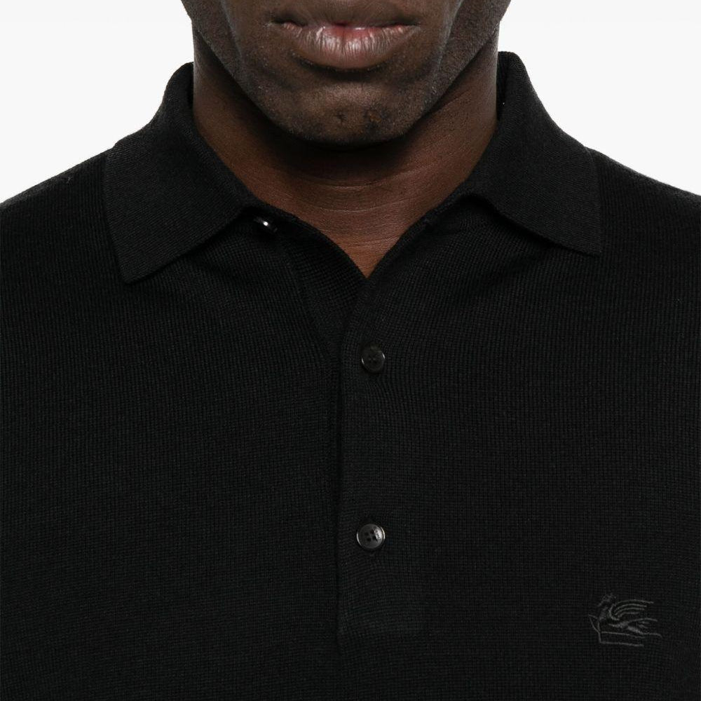 
                  
                    Maglia Etro MRKF0028AL291 N0000 Etro 
                  
                