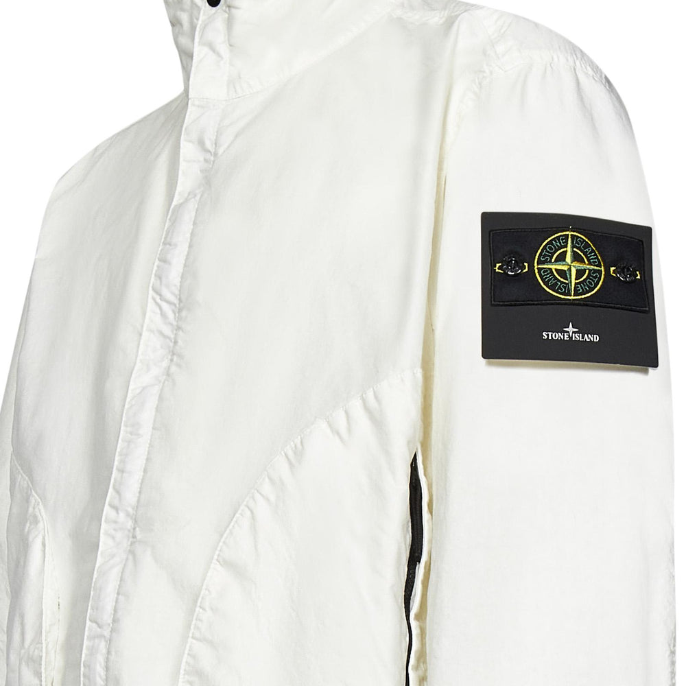 
                  
                    Stone Island K1S154100067S0069V0093
                  
                