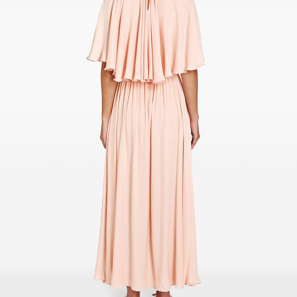 
                  
                    Giambattista Valli 25SSPVCL514718GDM4504
                  
                
