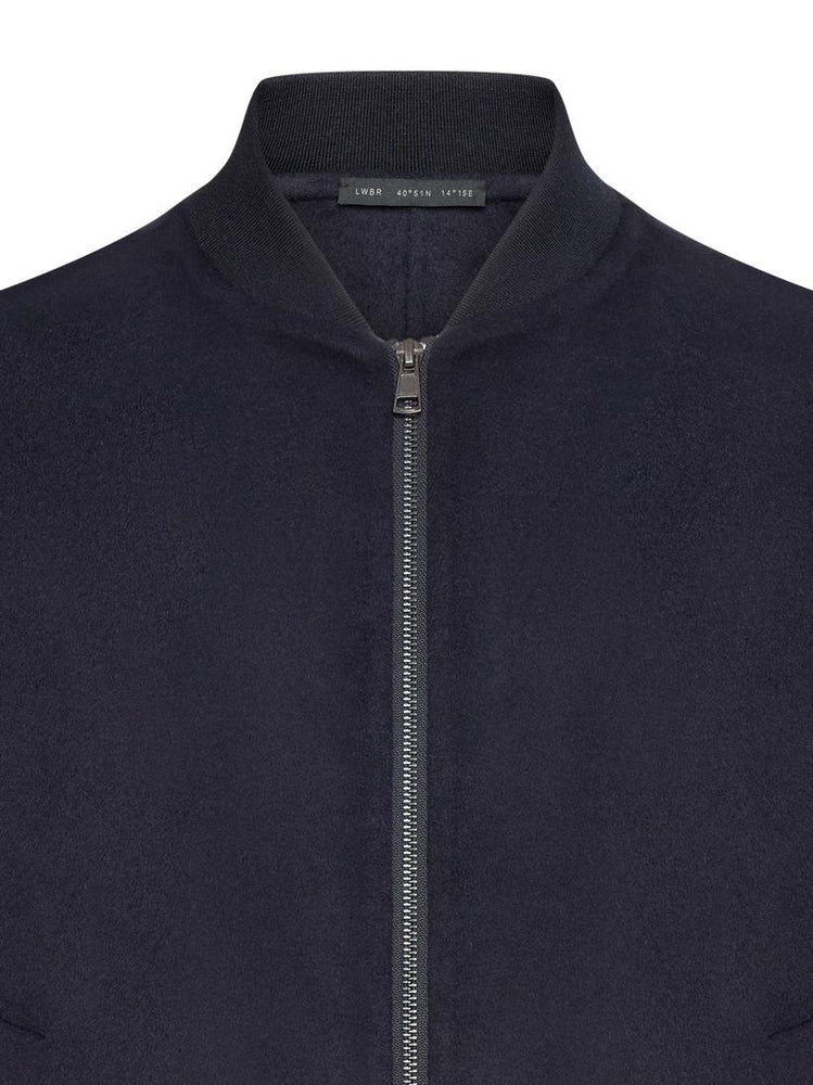 
                  
                    Giubbino Low Brand L1JFW25266837 E044 Low Brand 
                  
                