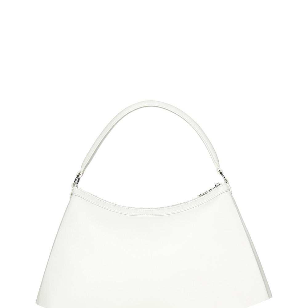 Lacoste NU5015Q44