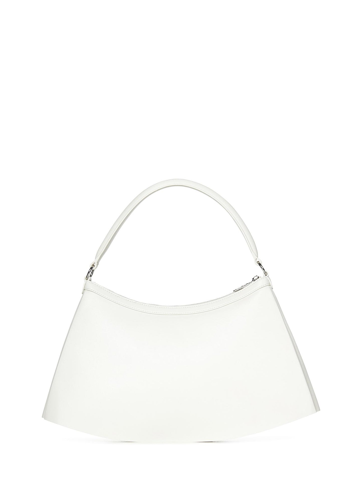 Lacoste NU5015Q44