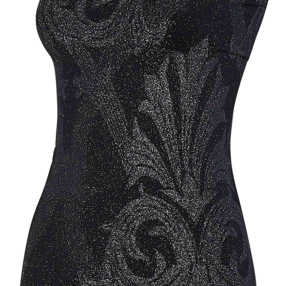 
                  
                    Wolford 0571727124
                  
                