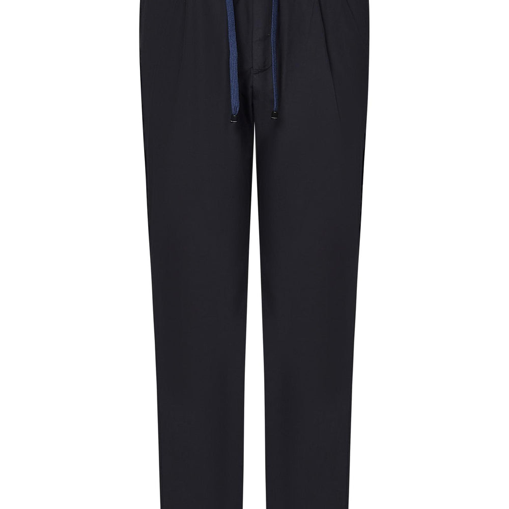 Pantaloni Drumohr DP289L01 790 Drumohr 