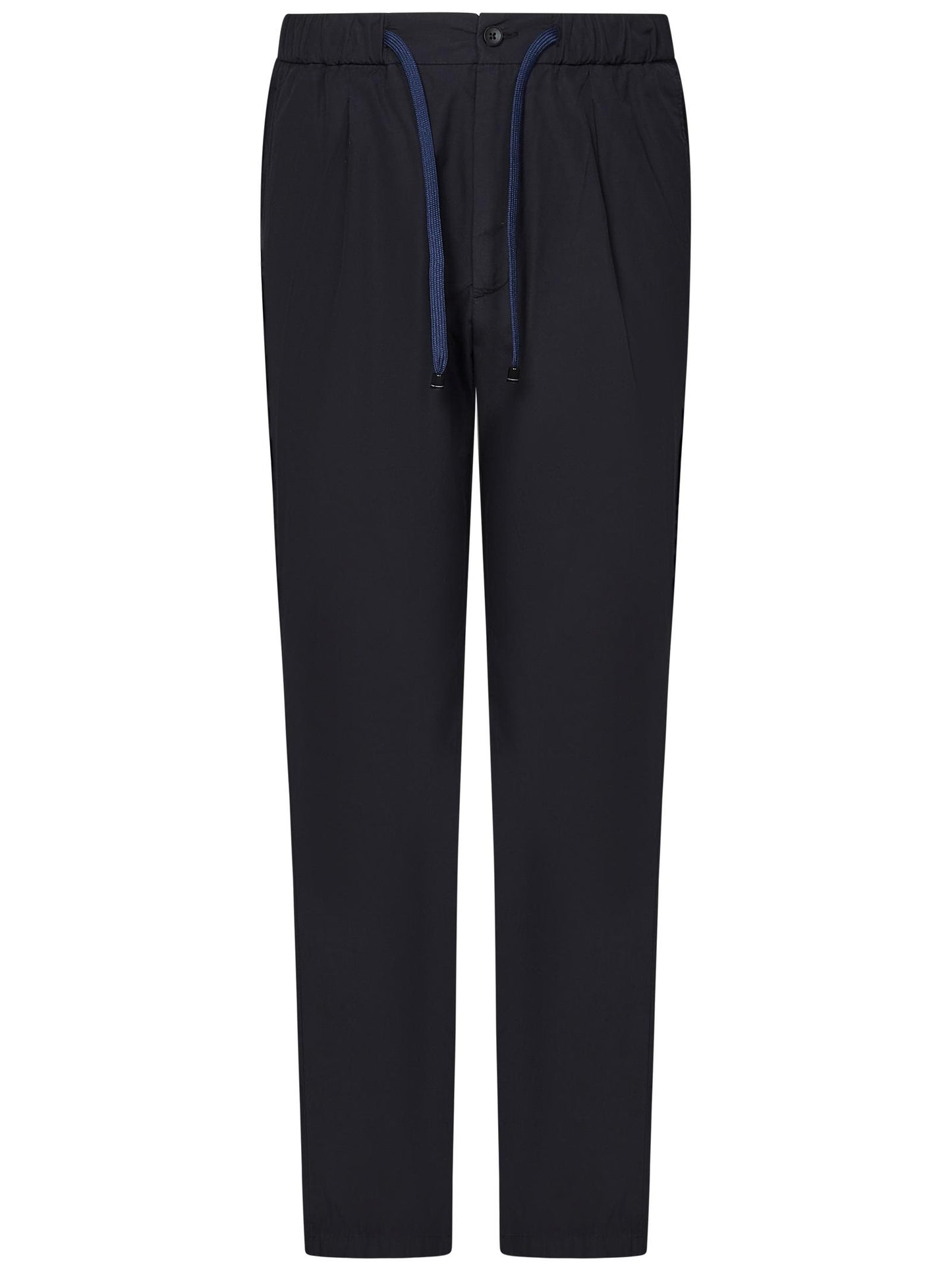 Pantaloni Drumohr DP289L01 790 Drumohr 