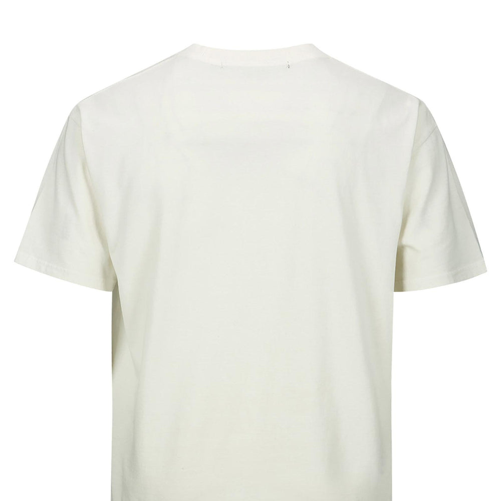 T-shirt Love Anderson bell ATB1252U ECR Andersson Bell 