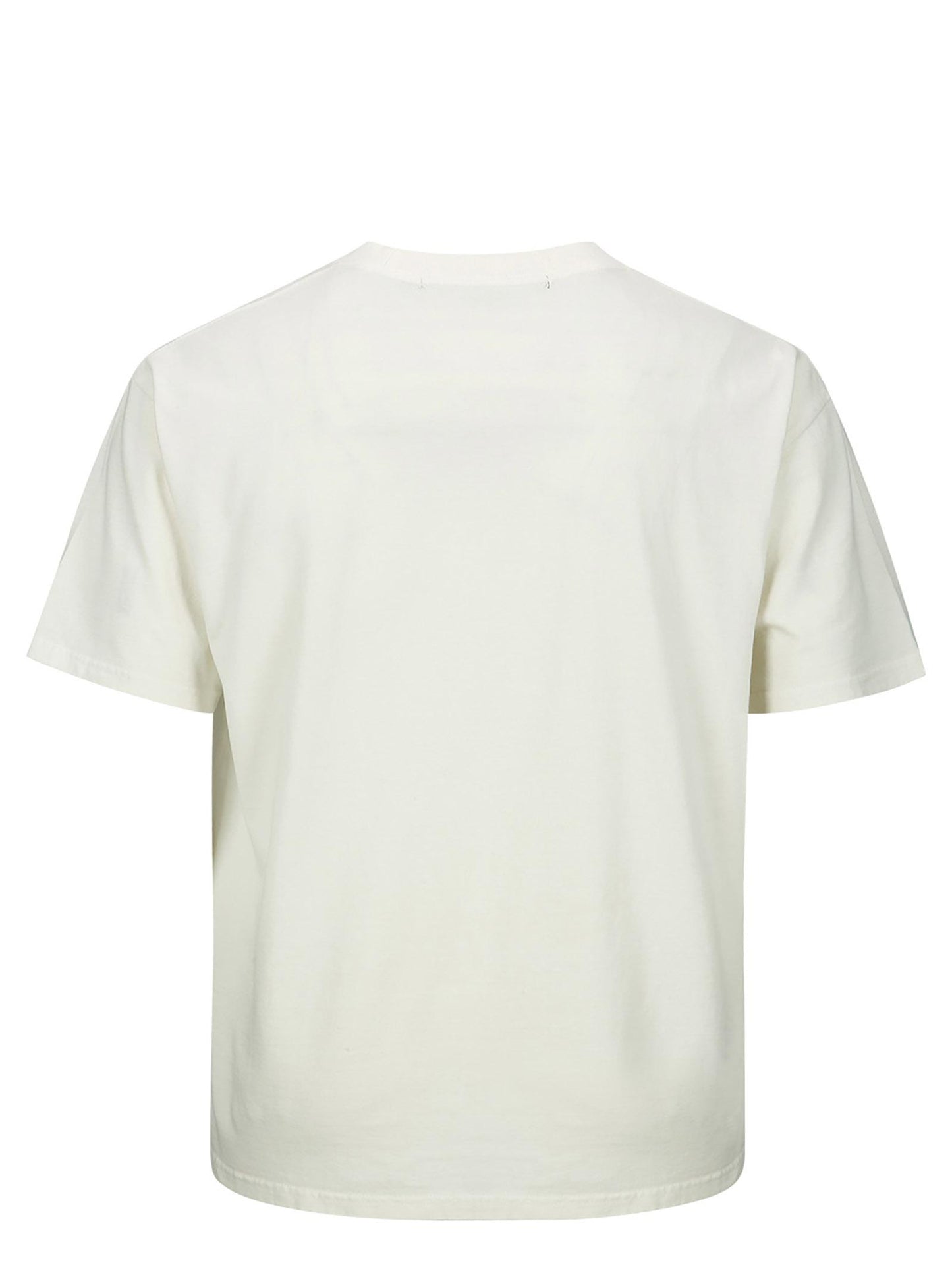 T-shirt Love Anderson bell ATB1252U ECR Andersson Bell 