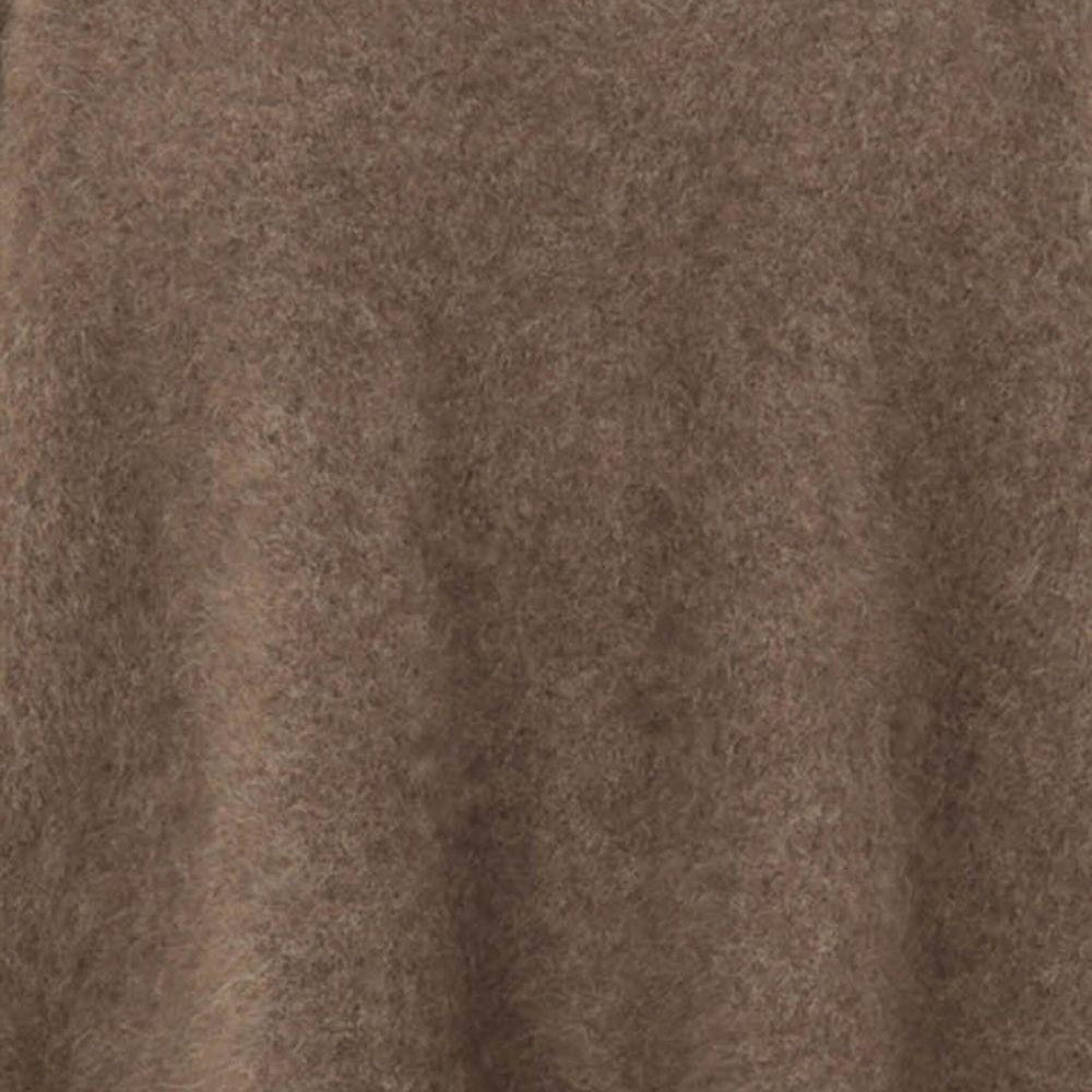 Maglia P.A.R.O.S.H. D540923LACOON 024 P.A.R.O.S.H. 