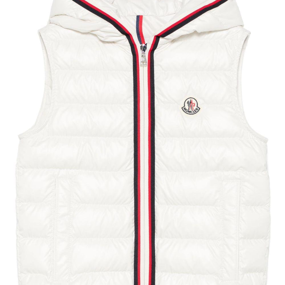 Moncler Enfant 1A00062597YX034