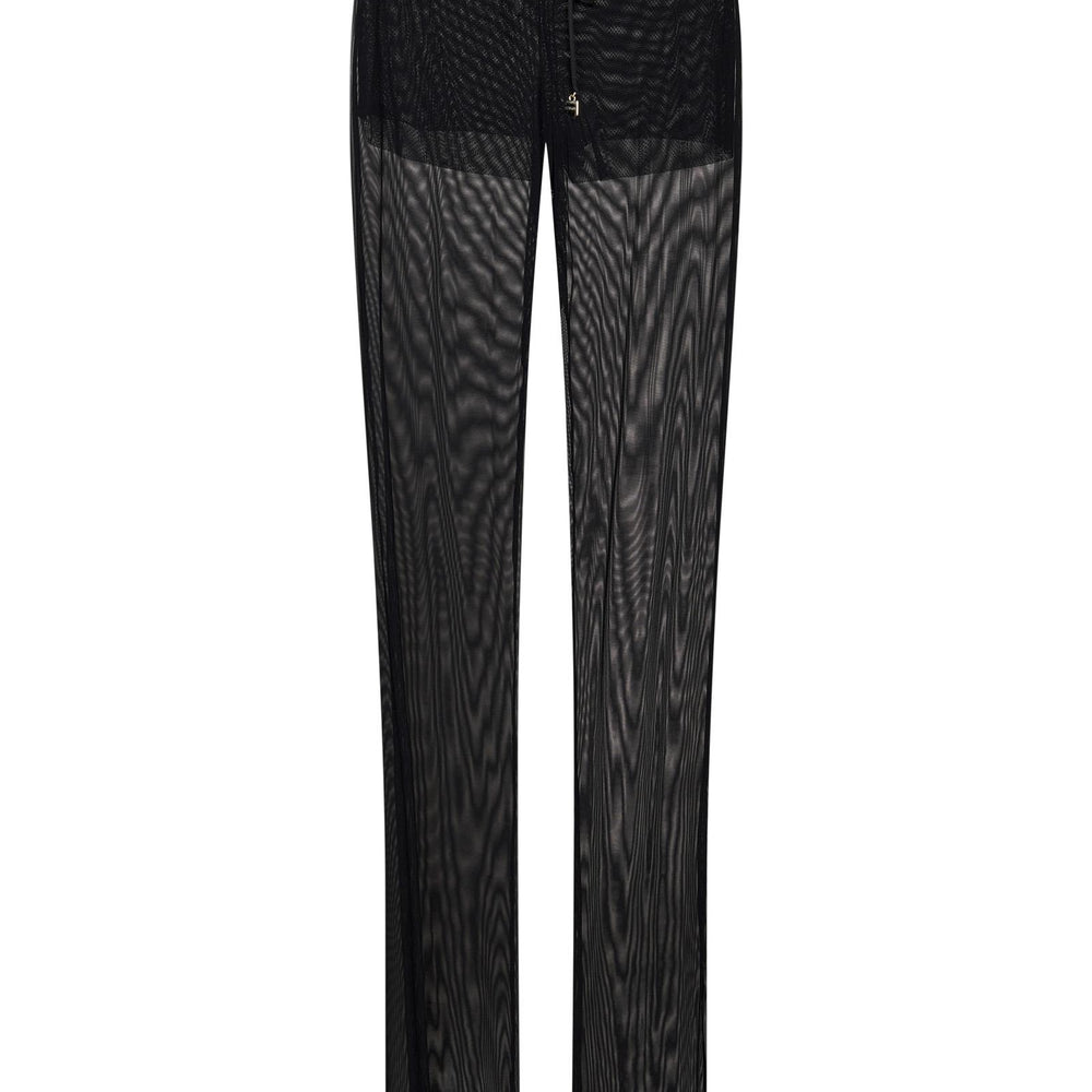 Pantaloni Fisico CN18L0 F0009 Fisico 