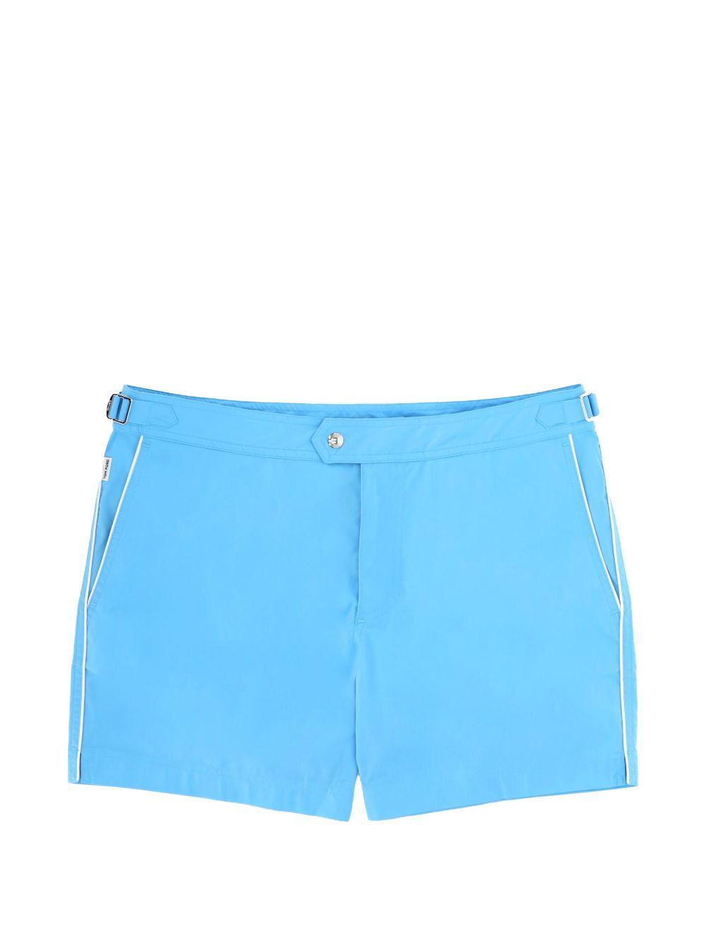 Costume Tom Ford BPS001FMN067 UWB Tom Ford 