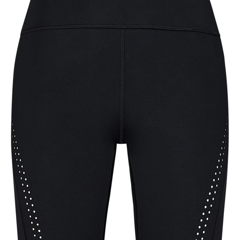 
                  
                    Adidas by Stella McCartney IB6792BLACK
                  
                