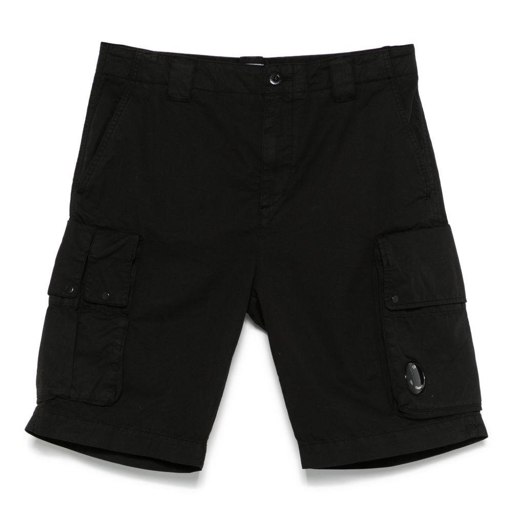 Shorts C.P. Company 18CMBE315A110340O 999 C.P. Company 