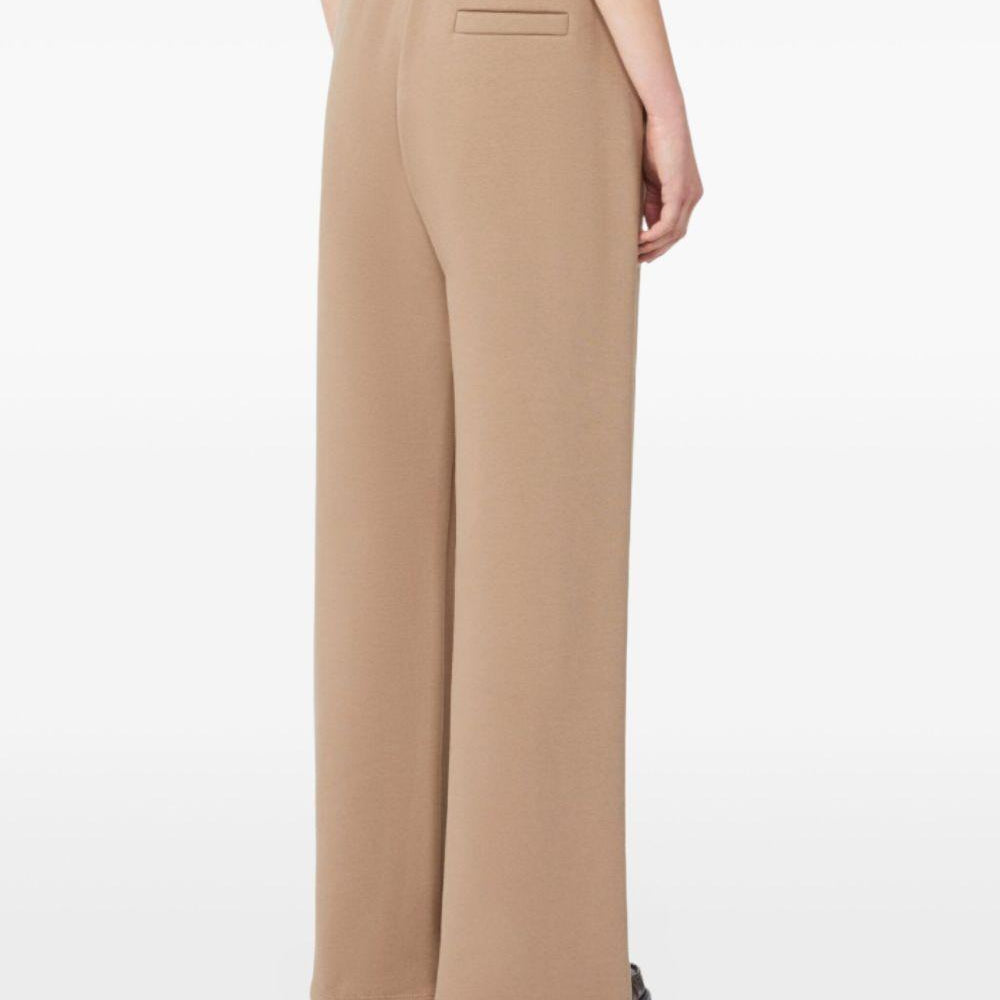 
                  
                    Pantaloni POMPEO 'S Max Mara 2529786033600 002 'S Max Mara 
                  
                