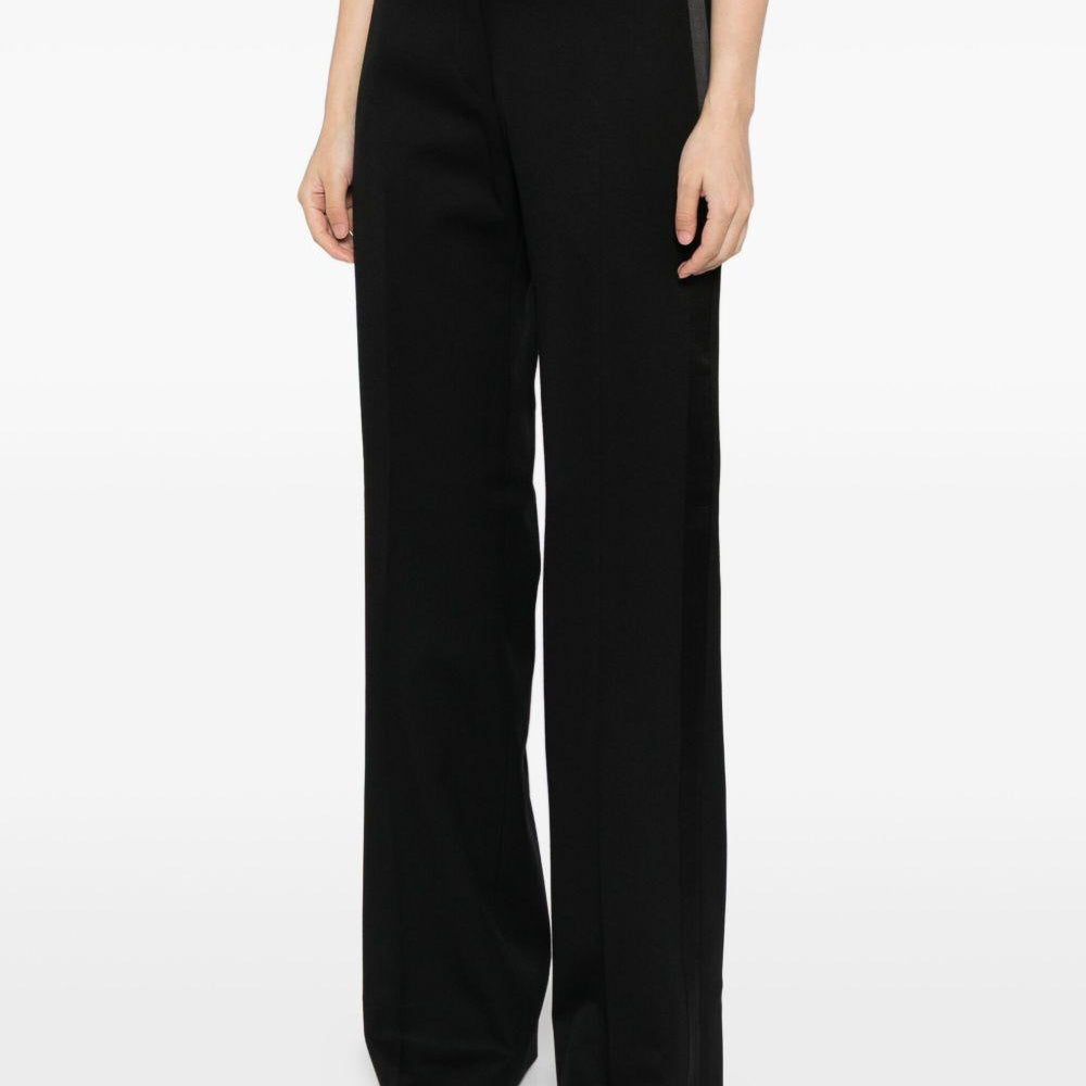Pantaloni Tom Ford PAW633FAX1342 LB999 Tom Ford 